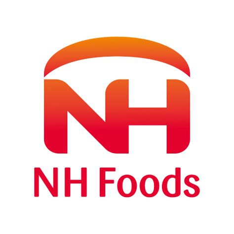 NH Foods Europe Official Website