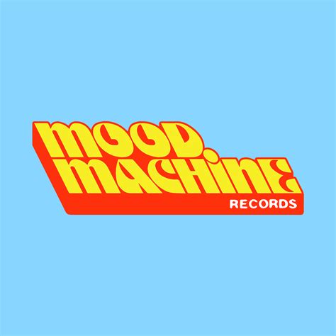 Mood Machine Records
