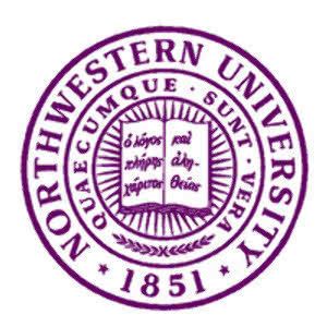 University Of Northwestern St Paul Overview College Factual