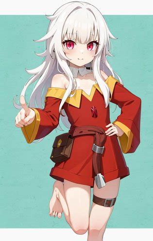 Honkai Star Rail Collection Luscious Hentai Manga Porn