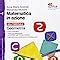 Matematica In Azione Vol Aritmetica Geometria Con Fascicolo Di