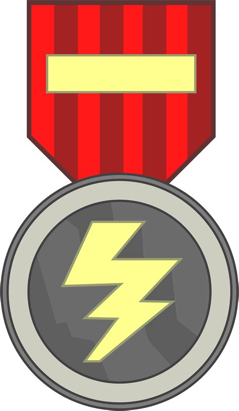 Achievement Png Images Transparent Free Download