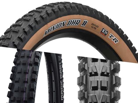 top     downhill tires restorationbike