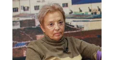 Дамянова: Ядосаният Радев е вече един от тях, а глупавият ход на Петков ...