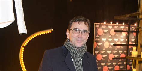 Ex Eastenders Star Phil Daniels Wants The Soap Axed Its Run Its Course