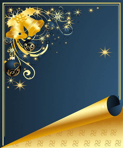 Royal Blue And Gold Wallpaper Wallpapersafari