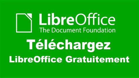 Top Imagen Libre Office T L Charger Abzlocal Mx