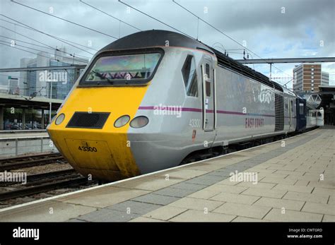 class    leeds stock photo alamy