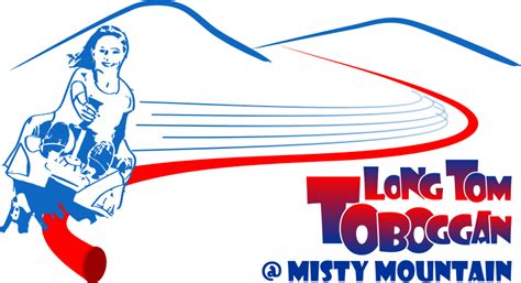Long Tom Toboggan At Misty Mountain Lodge Mpumalanga