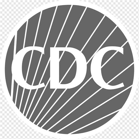 Cdc Hd Logo Png Pngwing