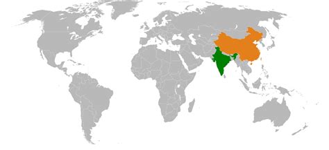 India-China-Map-CC - ICAS