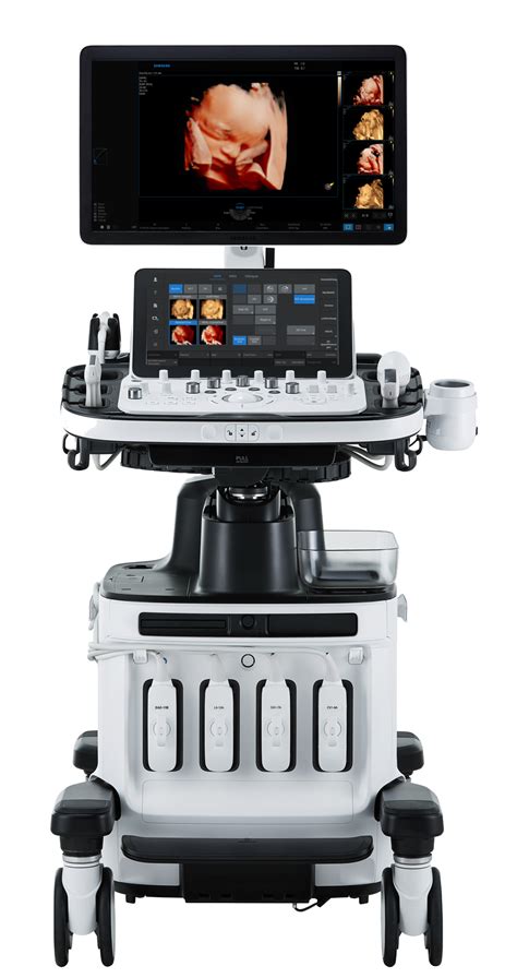 Samsung – HS40 | Külzer Medizintechnik GmbH