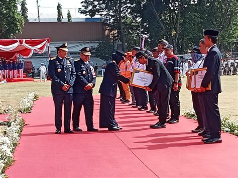 Jadikan Motto Harhubnas Pemecut Transportasi Jatim Profesional