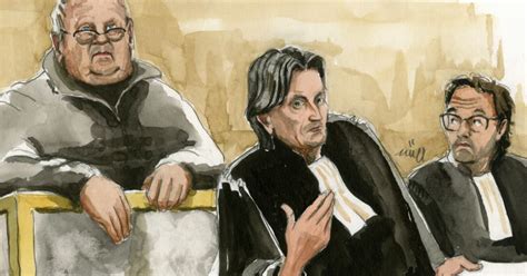 Côte dOr Cour dassises Jean Gay condamné à 15 ans de réclusion