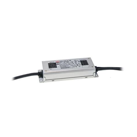 L B No D D Couvrez Notre Produit Alimentation Led Vdc W Ip