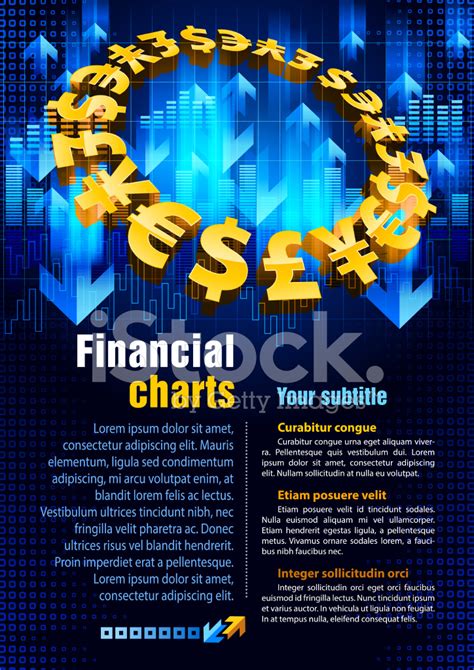 Financial Charts Stock Photo | Royalty-Free | FreeImages