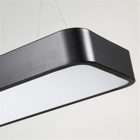 china color changing led pendant ceiling panel light cm