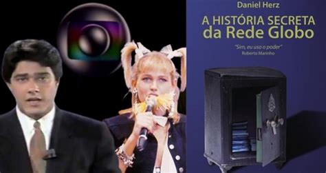 Martins em Pauta Lançado nos anos 80 livro A História Secreta da