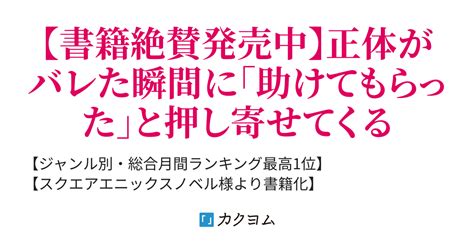 Side～聖女～ 俺は影の英雄じゃありません！ 世界屈指の魔術師？なにそれ（棒）【旧題】人々を陰ながら救ってきた英雄、もしもその正体がバレてしまったら？～よし、全力で誤魔化そう～（楓原