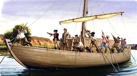 Jamestown settlers arrive | May 14, 1607 | HISTORY