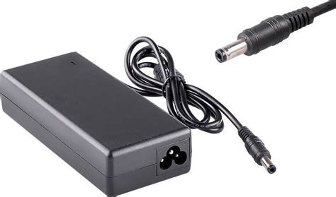 OEM AC Adapter 90W 23850 Skroutz Gr