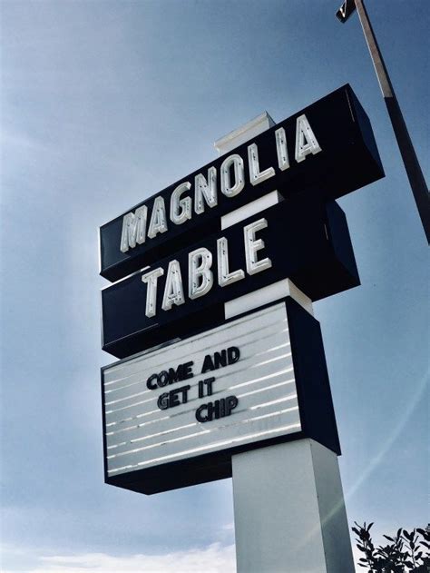 What To Do In Waco After Magnolia | From a Local - B In Transition