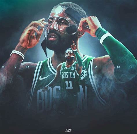 Kyrie Irving Edited Photos Shop Fast Lisauniboit