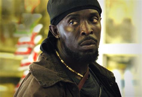 Watch The Wire Season 1 Prime Video