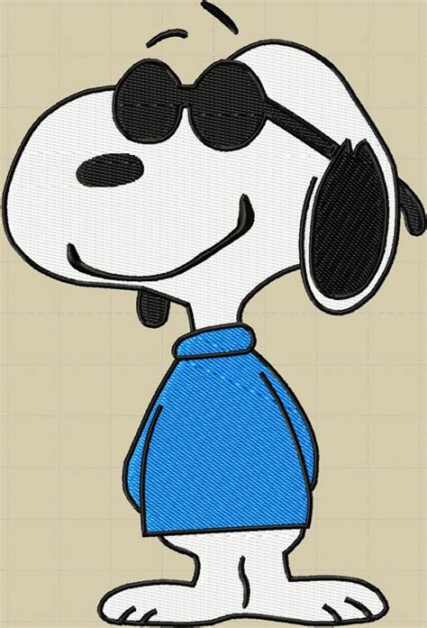 joe cool snoopy pictures - Google Search