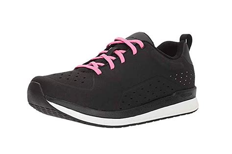 Best Shoes For Aerobics Womens Shoes For Zumba Cycling Class And More