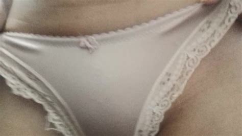 Hot Indian Virgin Girl Masturbating