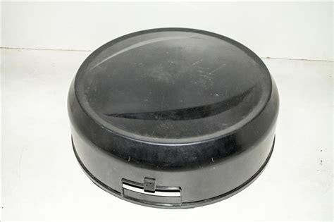 T11-6302530 Chery чехол запасного колеса
