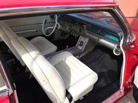 1962 Oldsmobile Dynamic 88 For Sale Cc 1074435