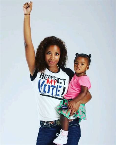 Reagan Gomez Kinderen