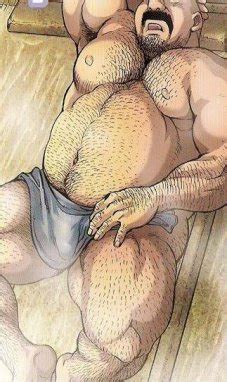 FREE Gay Toons Gay Toons Gay Toons Gay Toons Gay Toons Gay Toons Gay Toons Pictures XNXX