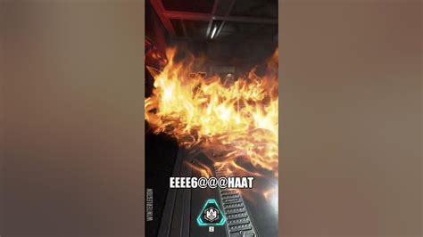 Какой кент вы сегодня? #apexlegends #мем #апексмем #апекс #memes # ...