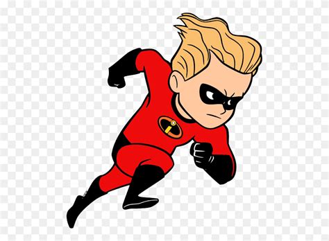 Incredibles Clip Art Disney Clip Art Galore Incredibles 2 Logo Png