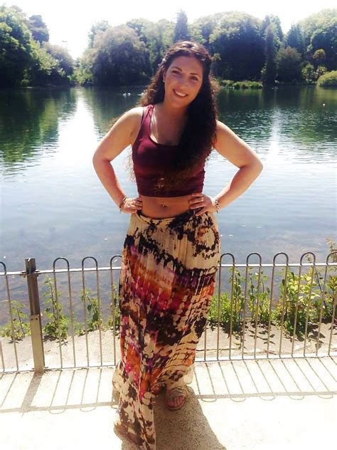 Facebook Sluts Ellie Porn Pictures XXX Photos Sex Images PICTOA