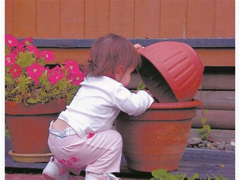 How To Be A Hot Mess Mama The Citizen