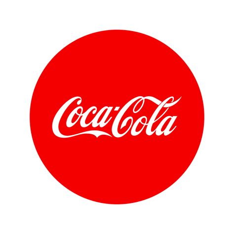 Coca cola transparent png, Coca cola free png 19956122 PNG