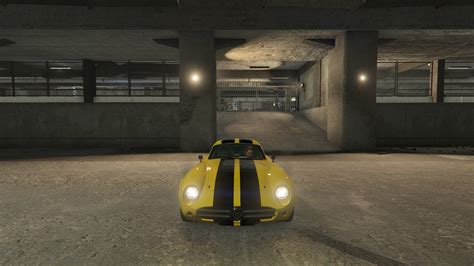 Benefactor Stirling GT. - GTA Online. by VicenzoVegas21 on DeviantArt