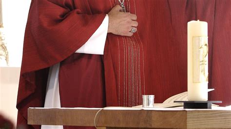 Cumberland Councils Ban On Books About Same Sex Parents Doesnt Go Far Enough News Au