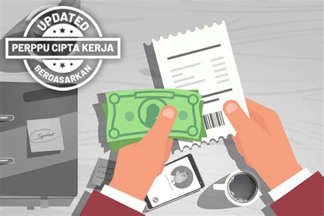 2 Macam Sistem Upah Di Indonesia Dan Formula Penghitungannya Klinik