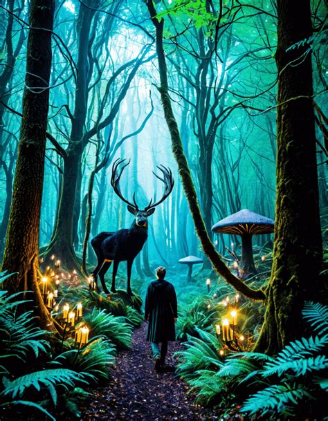 Bbw Chan Celebrating Body Positivity