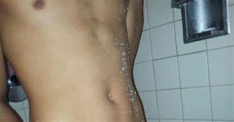 PremiumBoyBlog Dick Ass