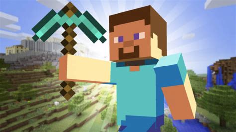 Como Achar Vilas No Minecraft Tipos De Vilas Jogos Tecnoblog