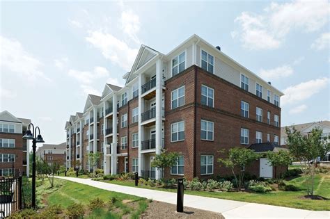 The Apartments At Cobblestone Square Rentals Fredericksburg Va