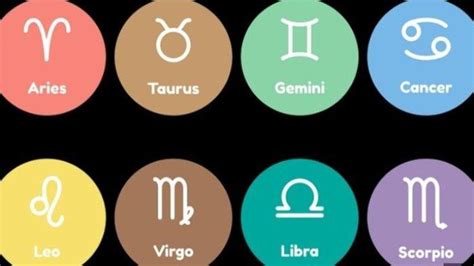 Ramalan Zodiak Hari Ini Februari Gemini Overthinking