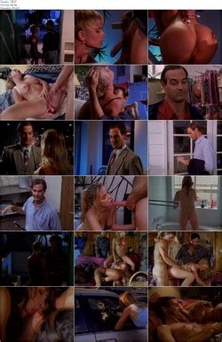 Justine Nothing To Hide Paul Thomas Metro All Sex Vhsrip XXXPicz