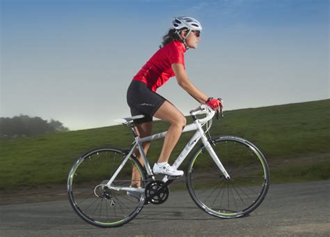 Top 10 Tips for New Female Cyclists - I Love Bicycling